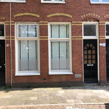 Westerbinnensingel Groningen Kültér fotó